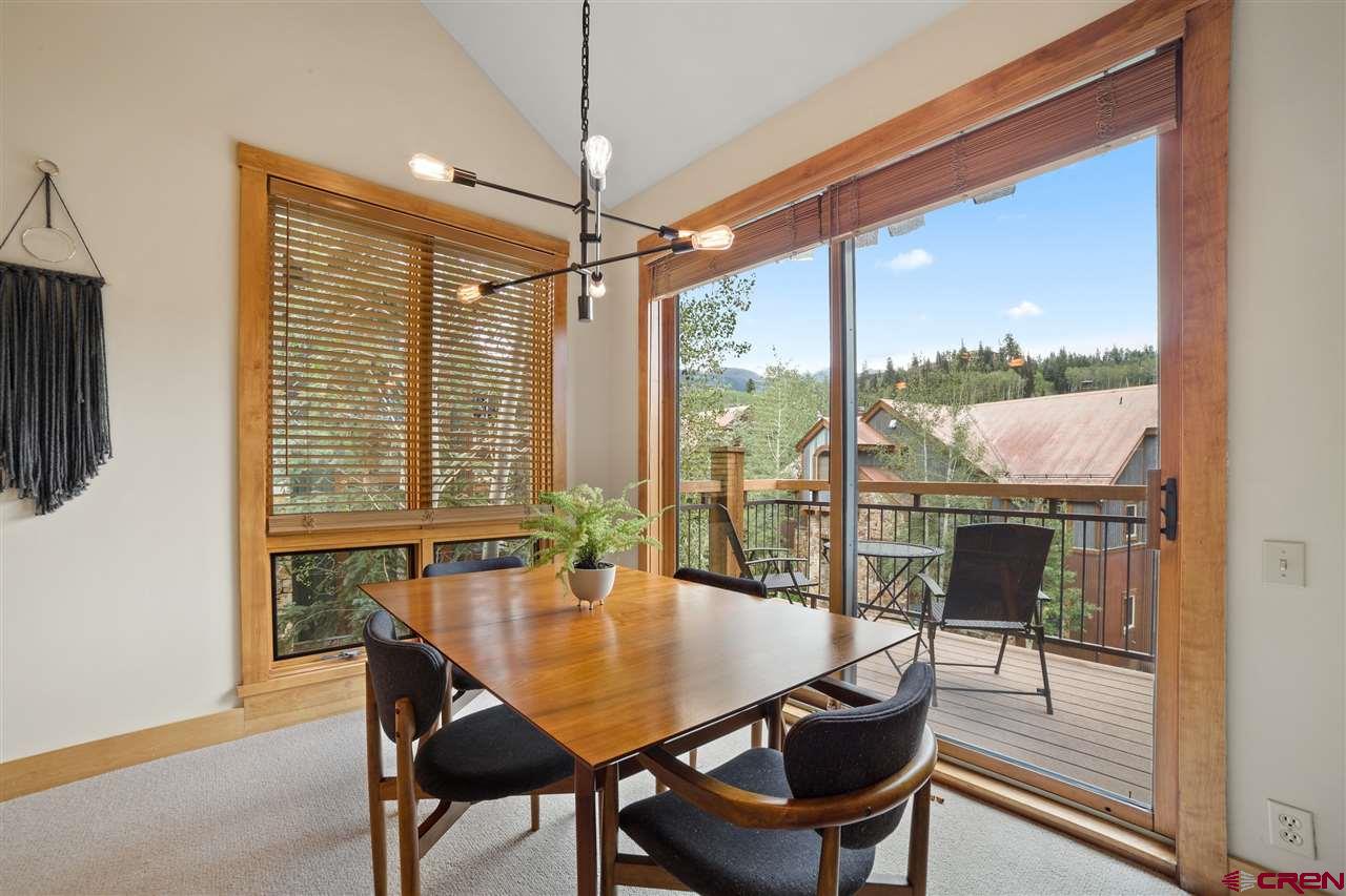 333 Adams Ranch Road, Unit 202 Mountain Village, CO 81435 - Photo 8 of 24 Gallery Image 8