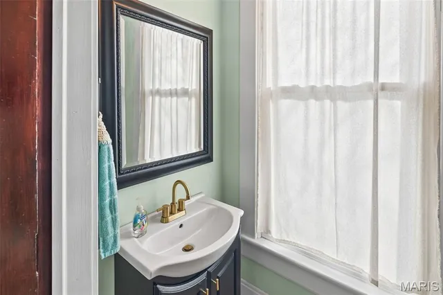 $169,900 | 316 North St Louis Street, Sparta, IL 62286