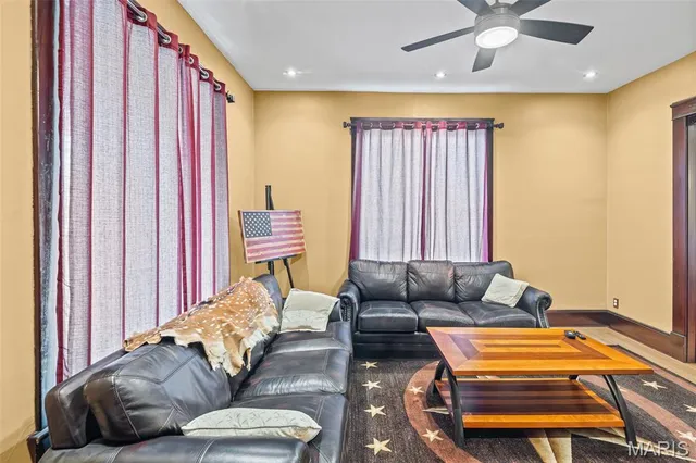 $169,900 | 316 North St Louis Street, Sparta, IL 62286