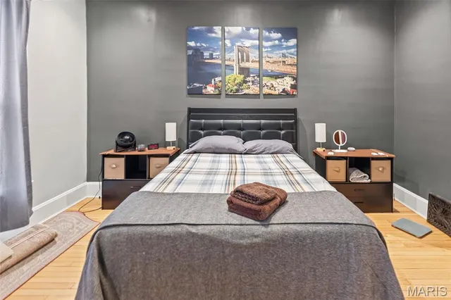 $169,900 | 316 North St Louis Street, Sparta, IL 62286