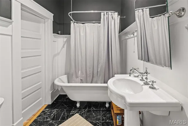 $169,900 | 316 North St Louis Street, Sparta, IL 62286