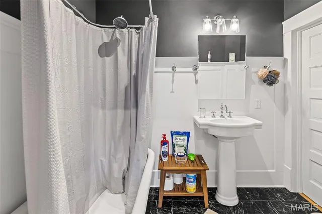 $169,900 | 316 North St Louis Street, Sparta, IL 62286