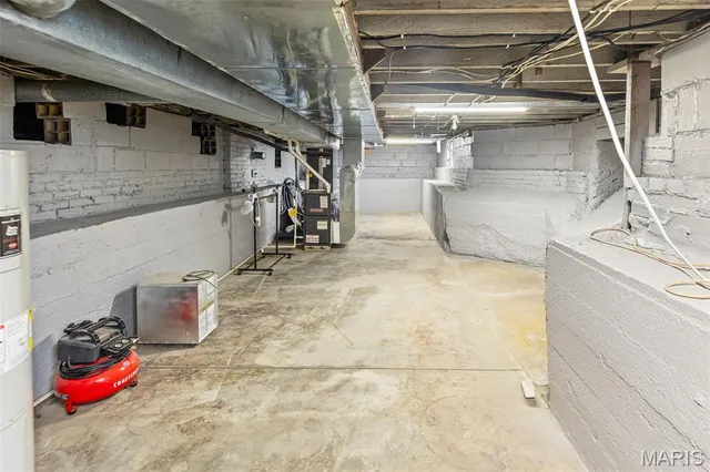 $169,900 | 316 North St Louis Street, Sparta, IL 62286