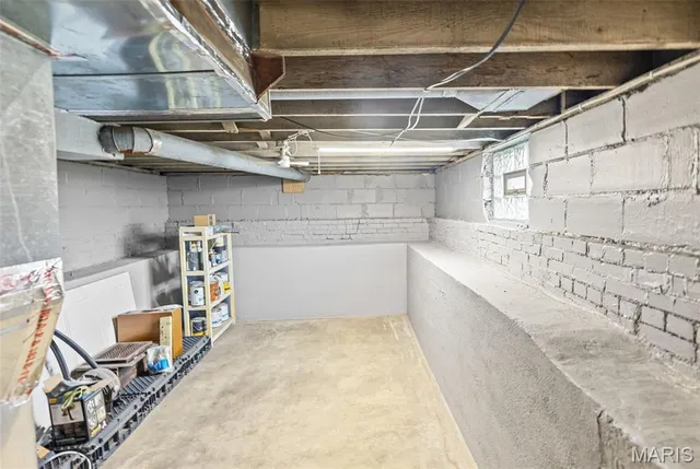 $169,900 | 316 North St Louis Street, Sparta, IL 62286