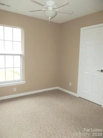 $1,800 | 115 West Bank Drive, Charlotte, NC 28214