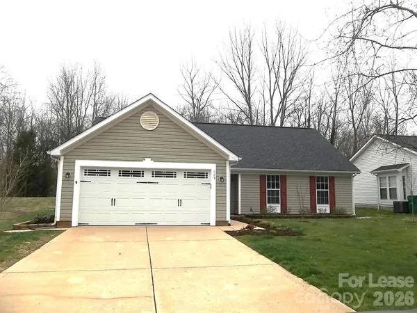 $1,800 | 115 West Bank Drive, Charlotte, NC 28214