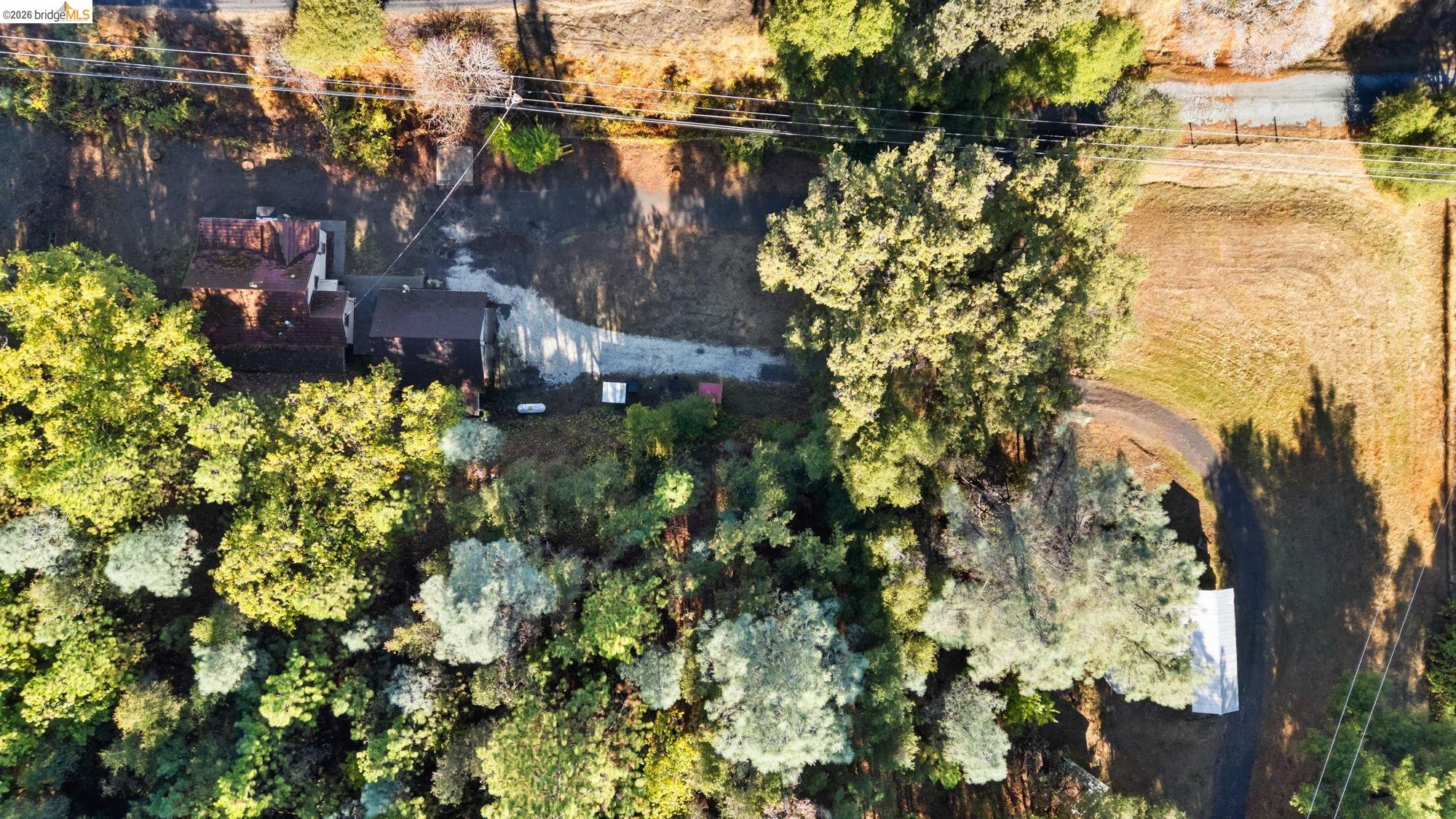 15895 Morris Road Sonora, CA 95370 - Photo 33 of 44