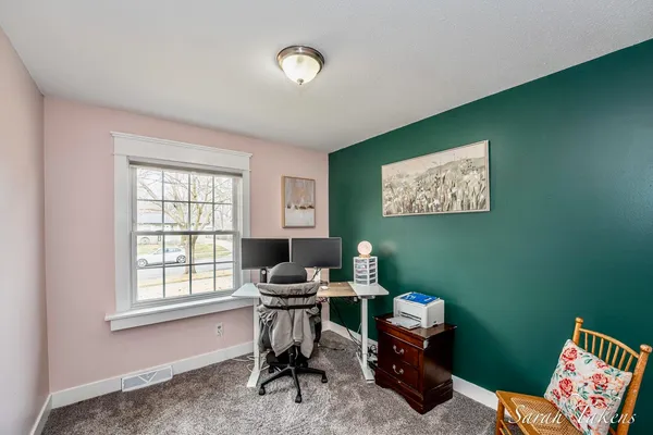 $359,000 | 3766 Parkland Avenue Southwest, Wyoming, MI 49509