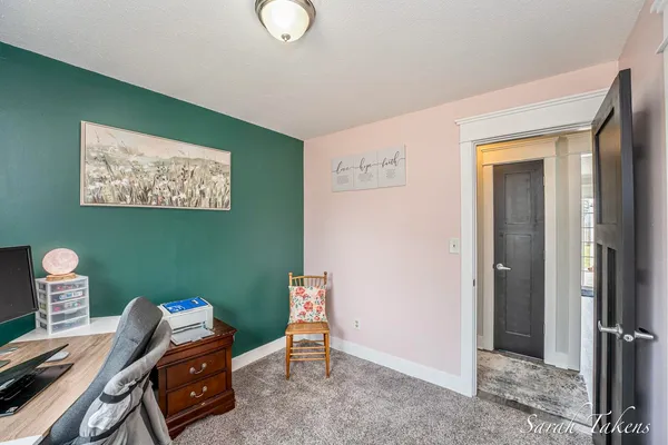 $359,000 | 3766 Parkland Avenue Southwest, Wyoming, MI 49509