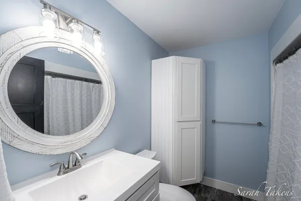 $359,000 | 3766 Parkland Avenue Southwest, Wyoming, MI 49509
