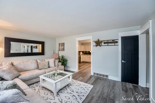 $359,000 | 3766 Parkland Avenue Southwest, Wyoming, MI 49509