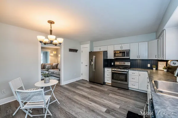 $359,000 | 3766 Parkland Avenue Southwest, Wyoming, MI 49509