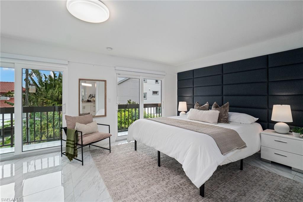 995 9th Avenue South, Unit 4 Naples, FL 34102 - Photo 25 of 50