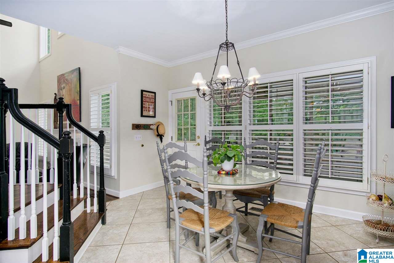6709 Stagecoach Trail Leeds, AL 35094 - Photo 11 of 36