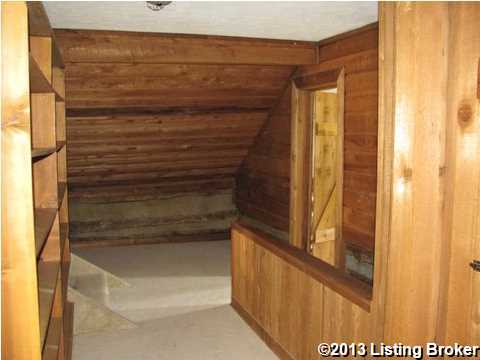 1820 Oak Hill Road Sonora, KY 42776 - Photo 21 of 36 Additional Photo