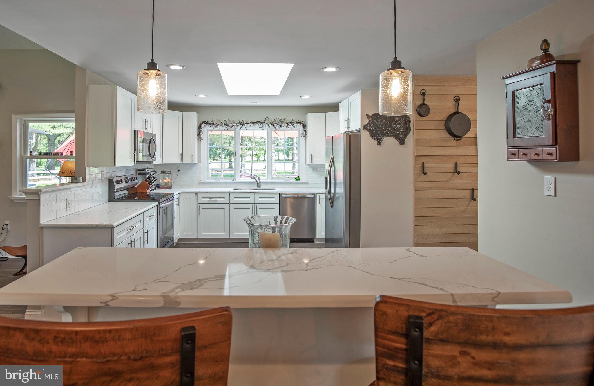 1113 Slotter Road Perkasie, PA 18944 - Photo 14 of 51 spacious entertainment