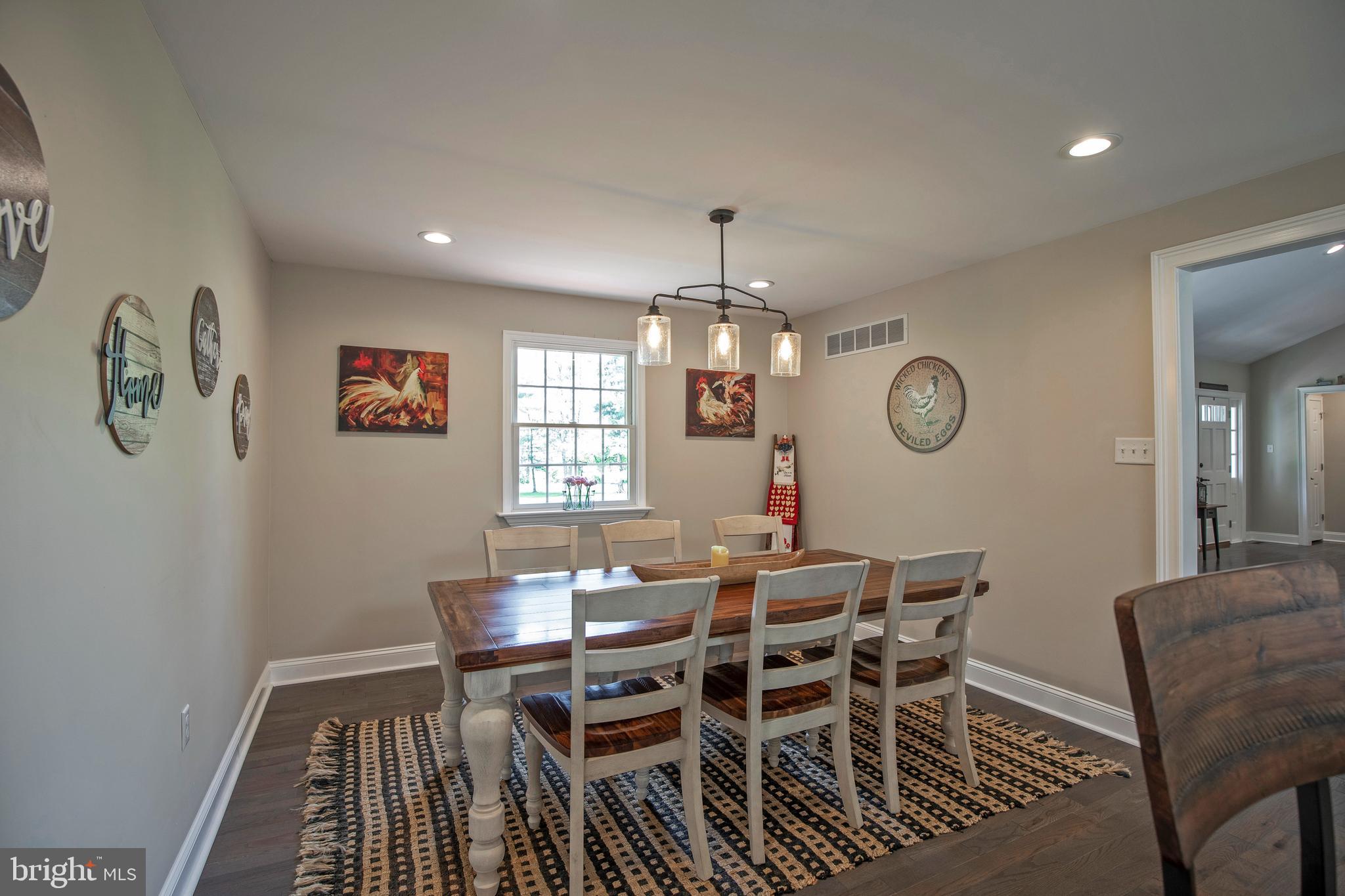 1113 Slotter Road Perkasie, PA 18944 - Photo 18 of 51