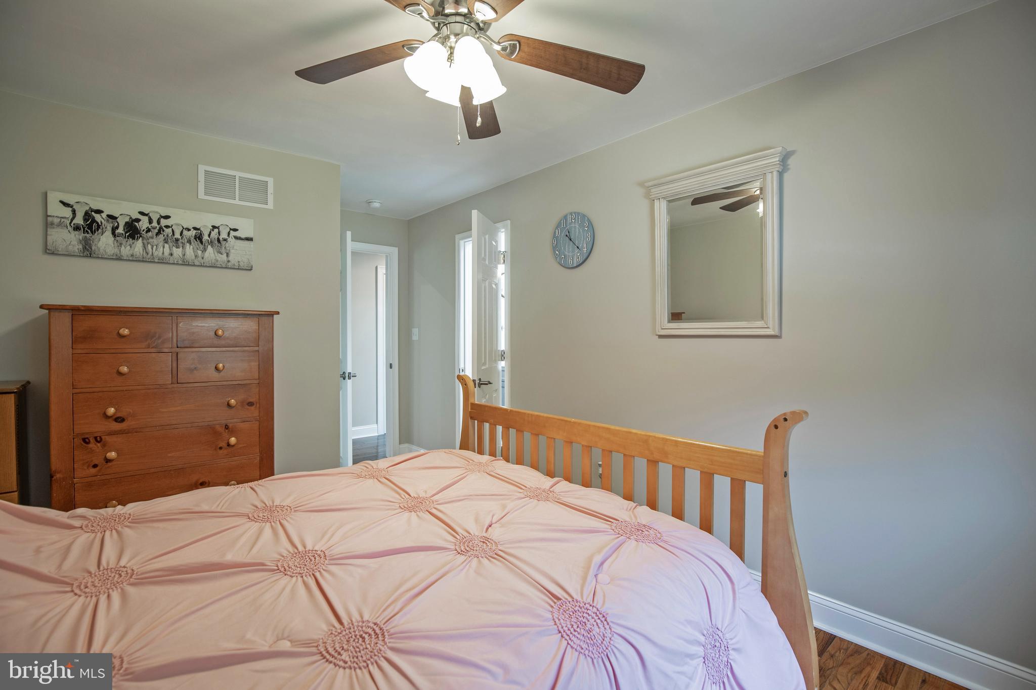 1113 Slotter Road Perkasie, PA 18944 - Photo 33 of 51 bedroom 4