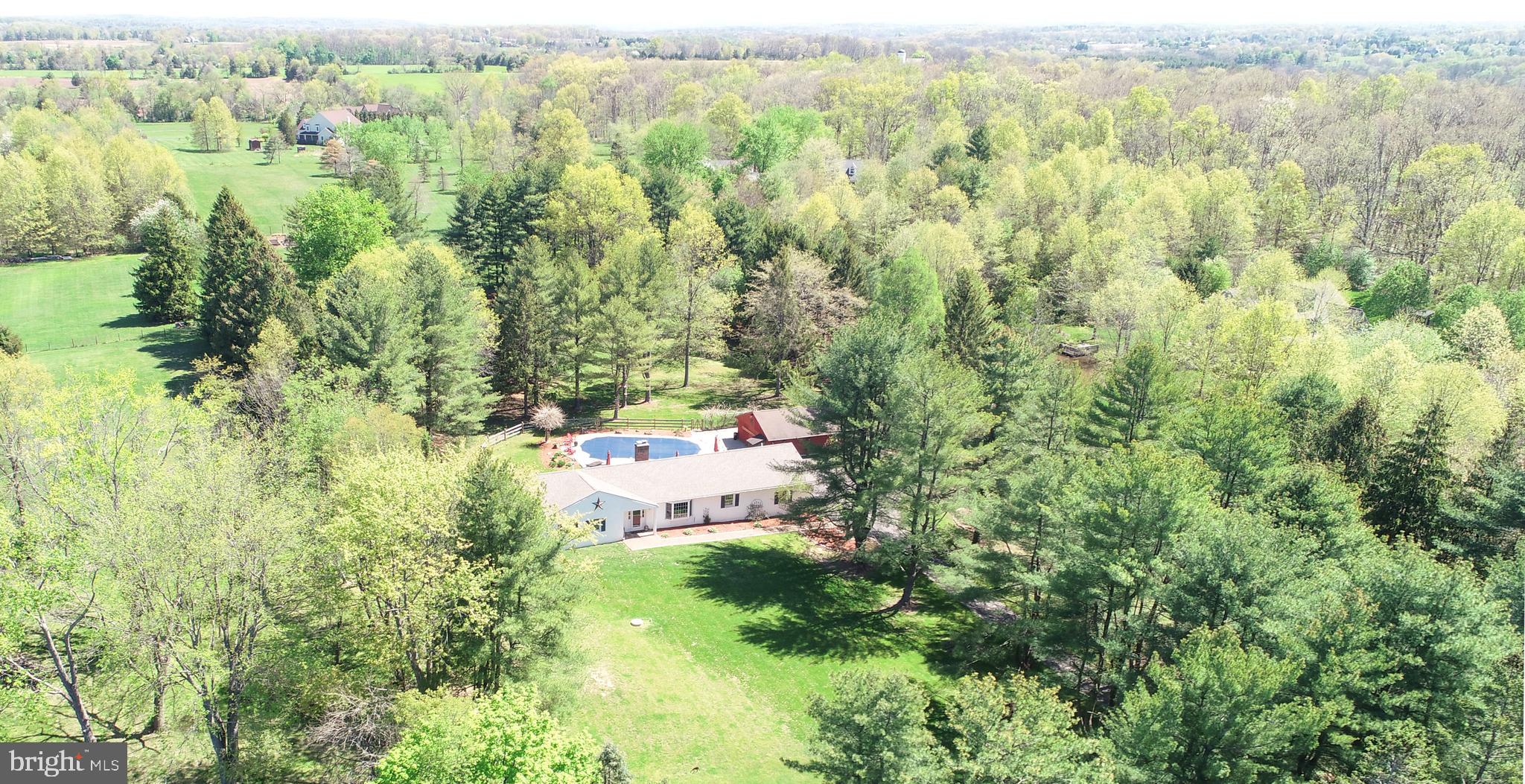 1113 Slotter Road Perkasie, PA 18944 - Photo 43 of 51