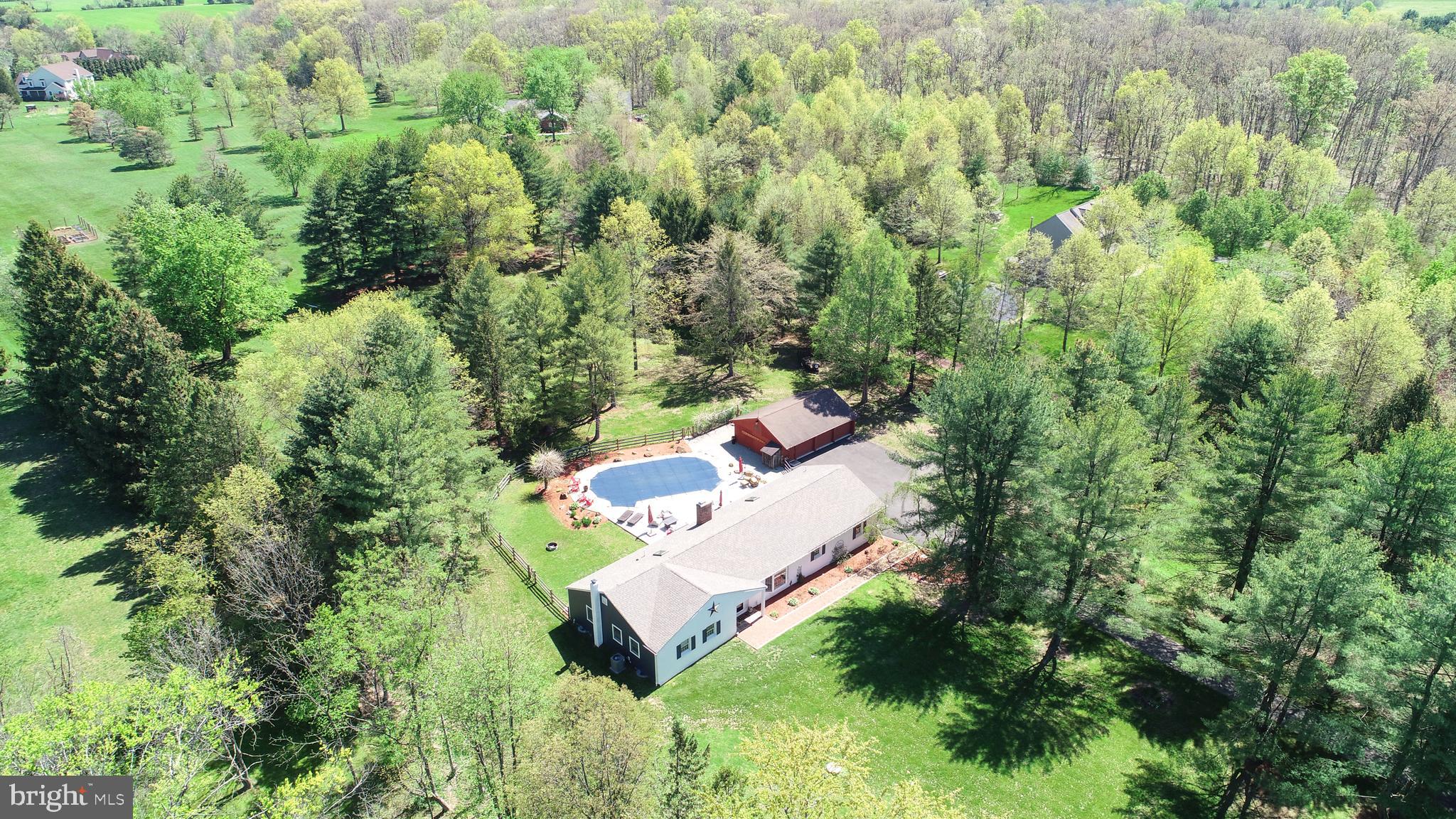 1113 Slotter Road Perkasie, PA 18944 - Photo 44 of 51