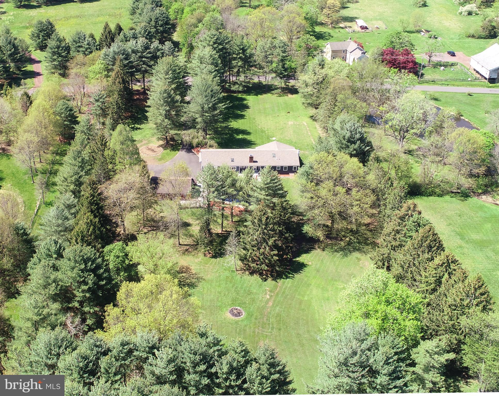 1113 Slotter Road Perkasie, PA 18944 - Photo 45 of 51