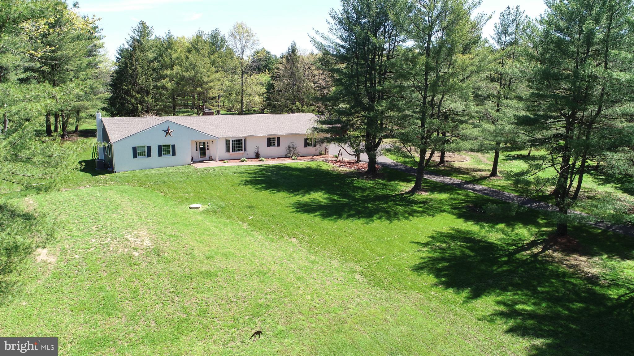 1113 Slotter Road Perkasie, PA 18944 - Photo 47 of 51