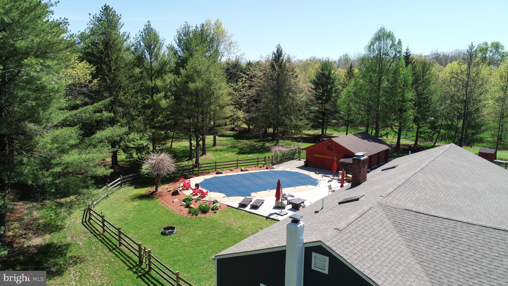 1113 Slotter Road Perkasie, PA 18944 - Photo 48 of 51