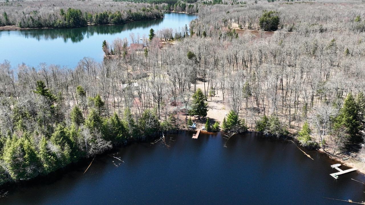5976 Scott Road Mercer, WI 54547 - Photo 32 of 38 Gallery Image 32