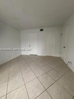 6552 Arleigh Court, Unit 102 Boca Raton, FL 33433 - Photo 10 of 24