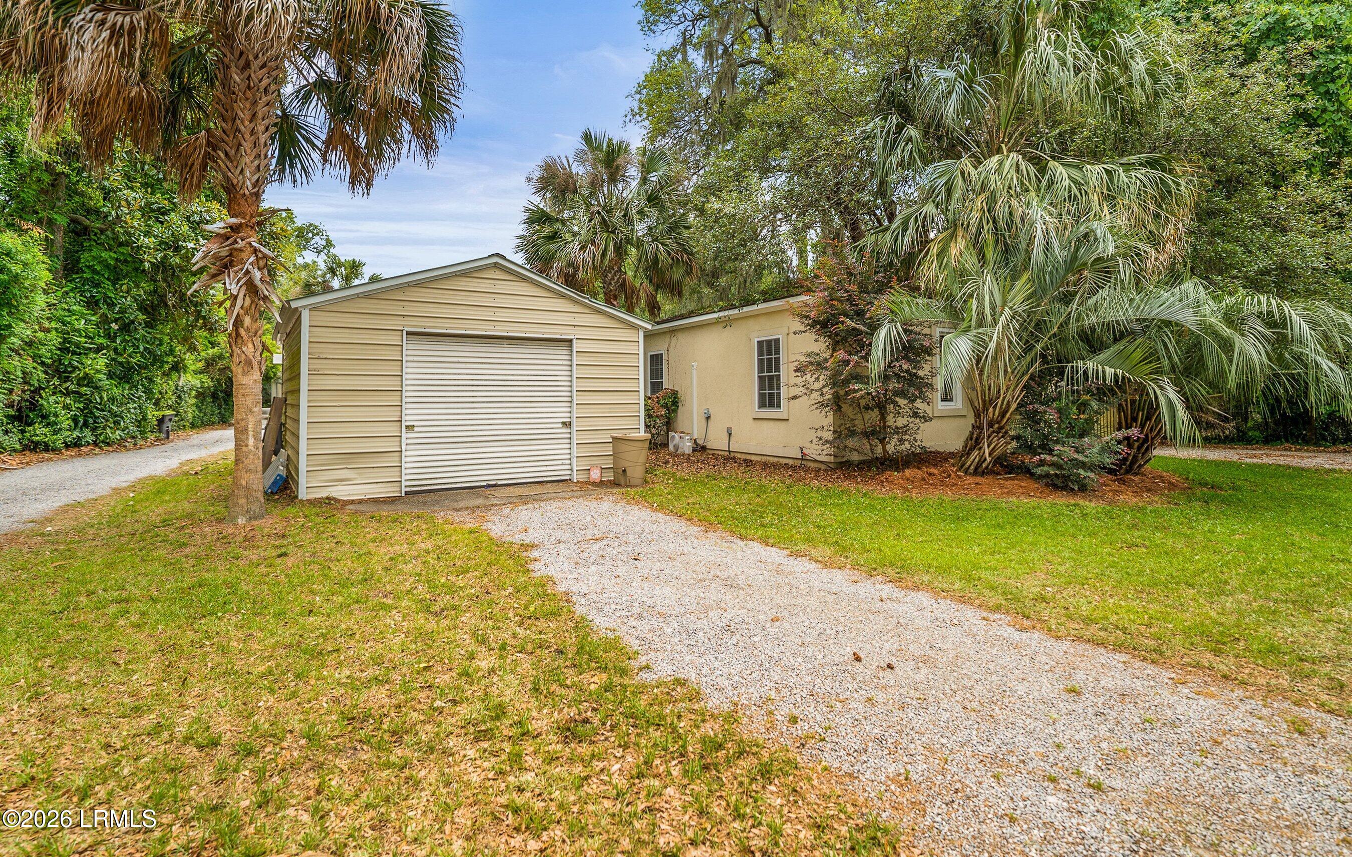 864 Ribaut Road Beaufort, SC 29902 - Photo 58 of 62 DSC02211-150-1.jpg-SMALL