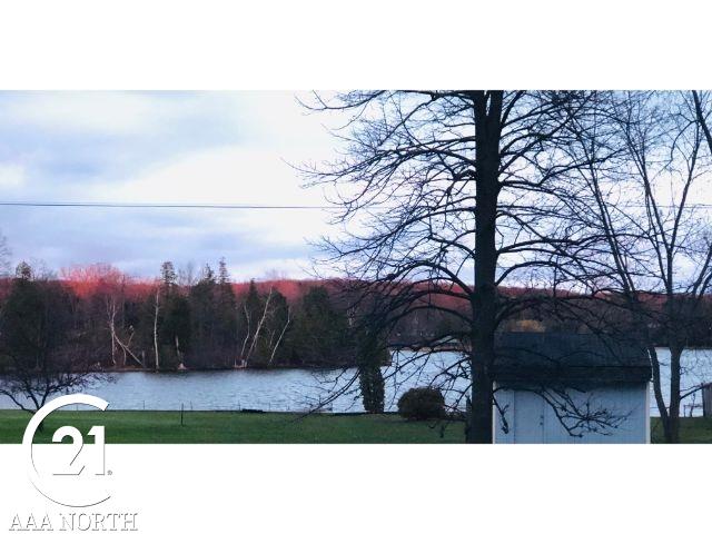 9919 Sashabaw Road Clarkston, MI 48348 - Photo 19 of 20 50027531-18.JPG