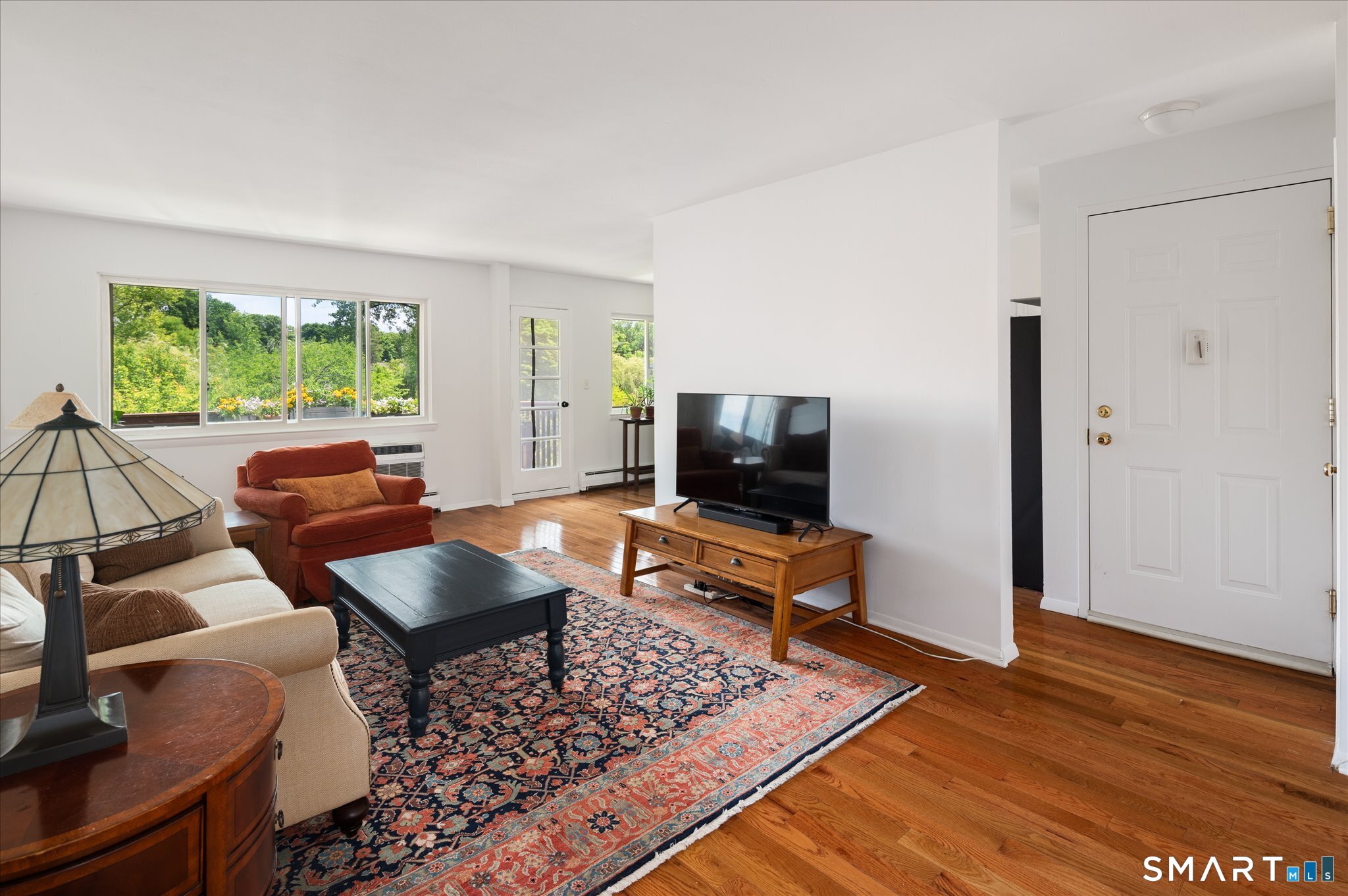 154 Cold Spring Road, Unit 23 Stamford, CT 06905 - Photo 10 of 34