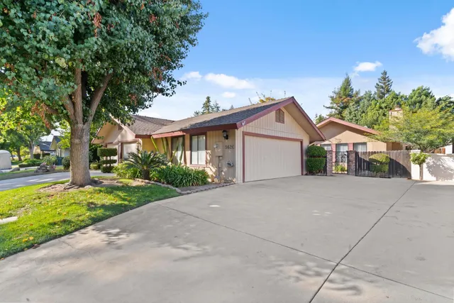 $425,000 | 3620 West Beechwood Avenue, Fresno, CA 93711