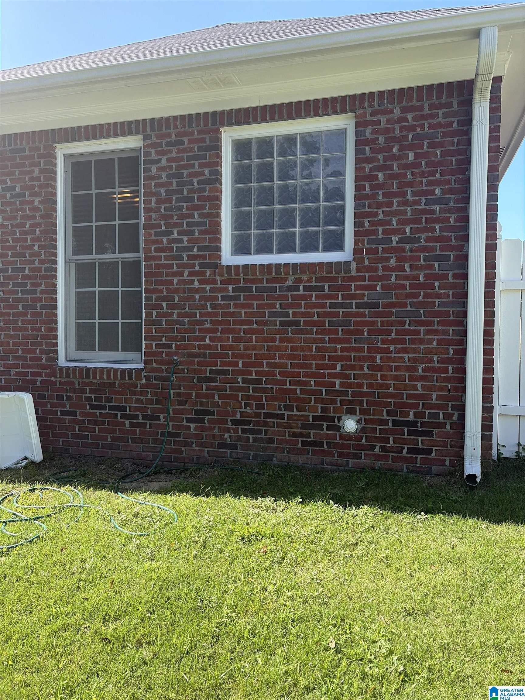 43 Lee Road Phenix City, AL 36870 - Photo 11 of 27 Gallery Image 11