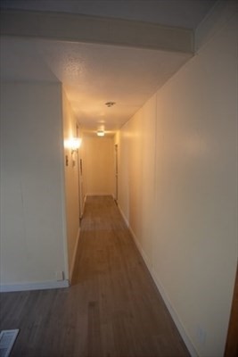 20 Dana Road Barre, MA 01005 - Photo 18 of 36 Gallery Image 18