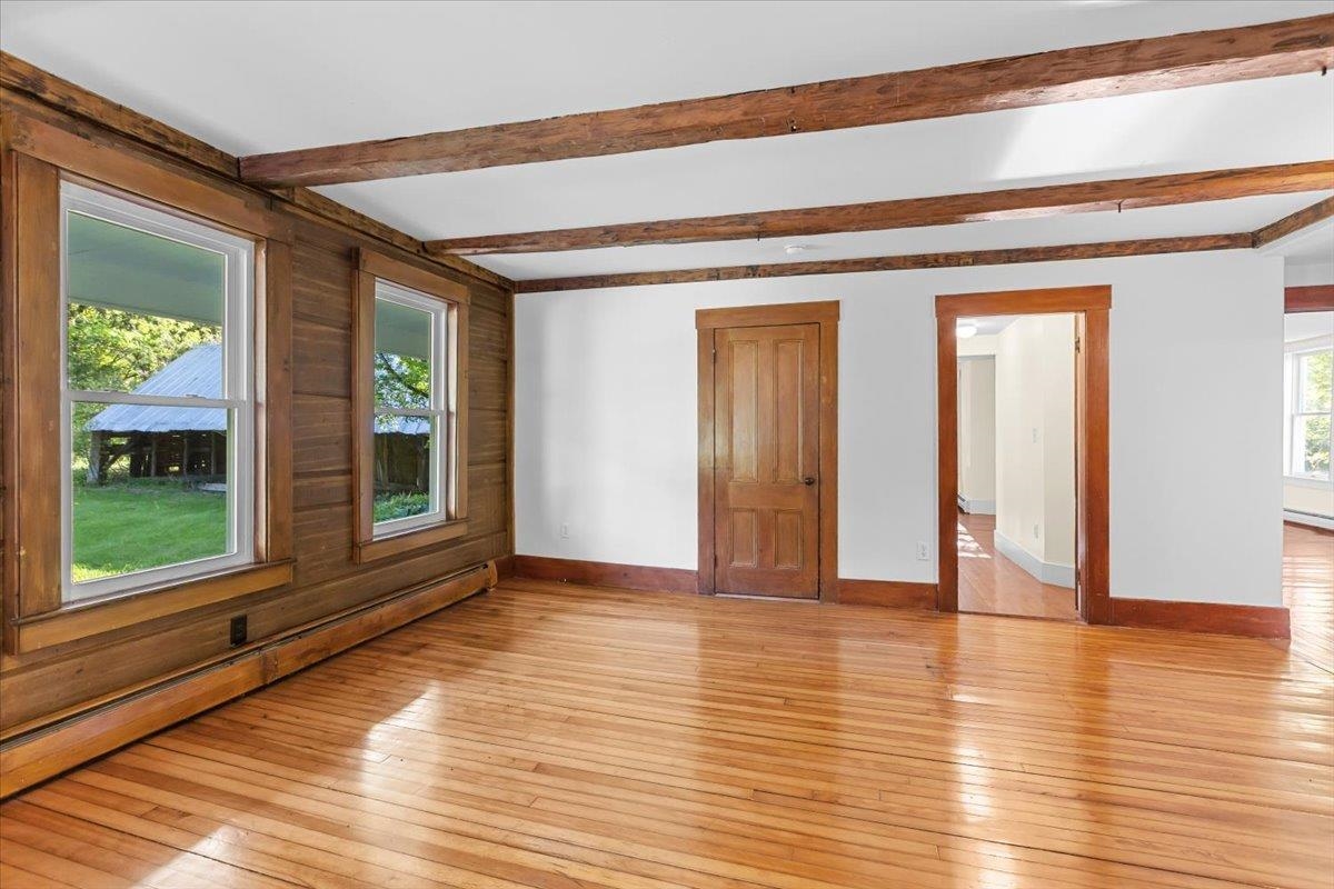 61 Braeburn Lane Barnet, VT 05821 - Photo 22 of 58