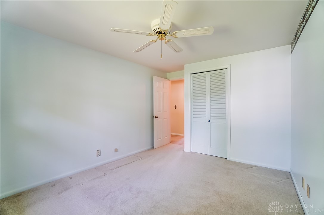 4909 Bonnie Road Kettering, OH 45440 - Photo 27 of 34