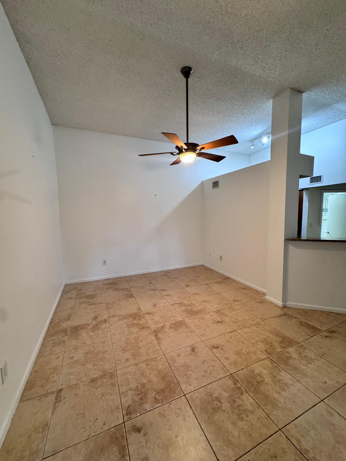1125 Crystal Way, Unit F Delray Beach, FL 33444 - Photo 4 of 34 WhatsApp Image 2026-06-10 at 4.20.55 PM