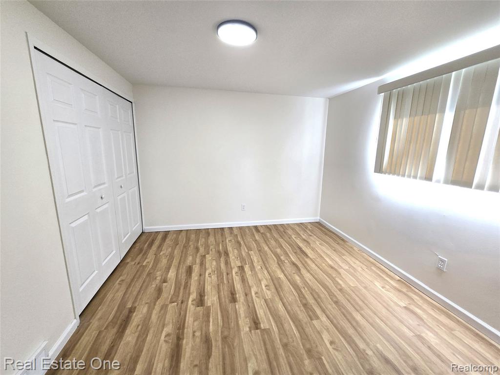 342 Melvin Street River Rouge, MI 48218 - Photo 24 of 30
