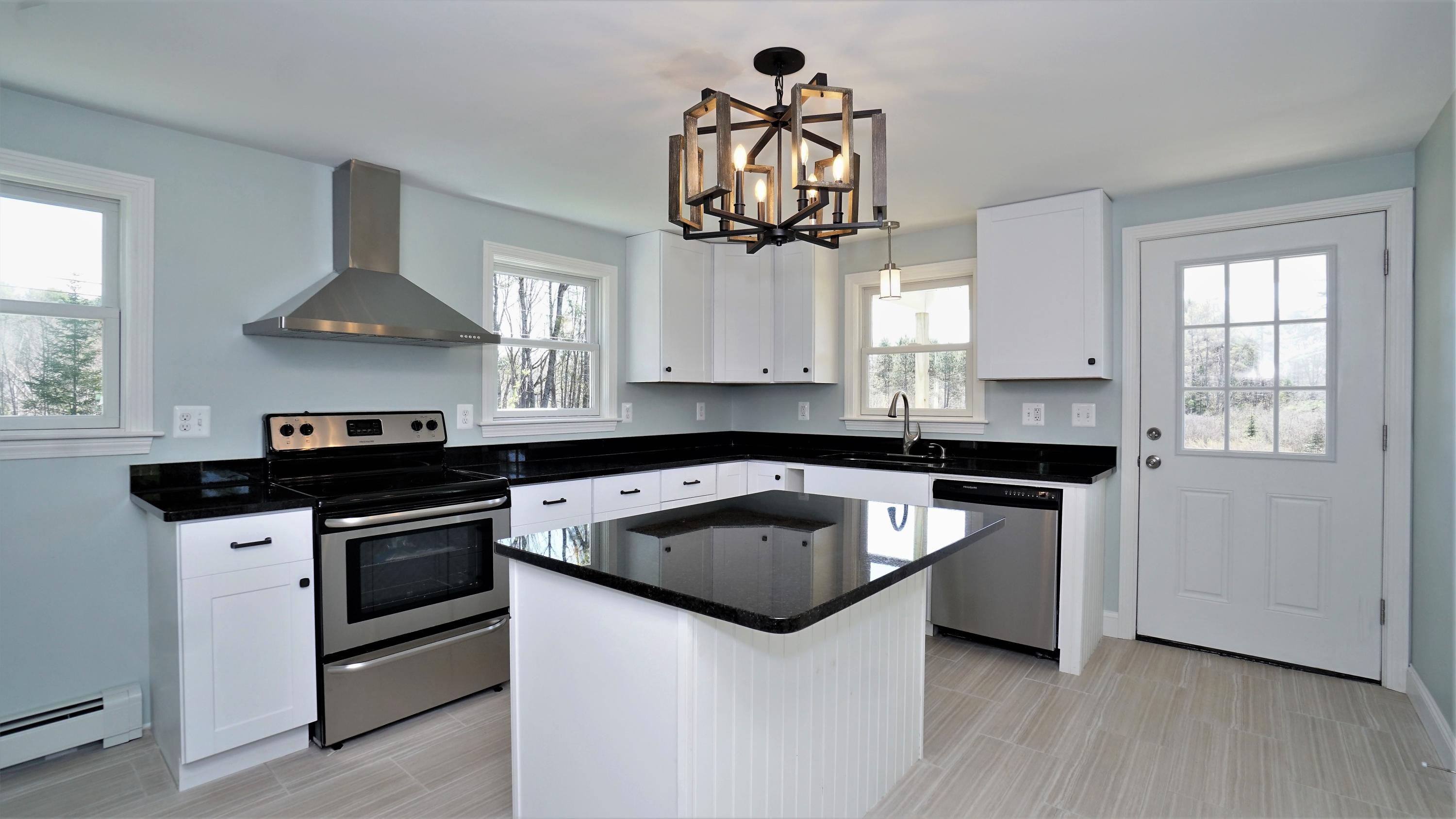 303 Shiloh Road Durham, ME 04222 - Photo 12 of 48 DSC03595