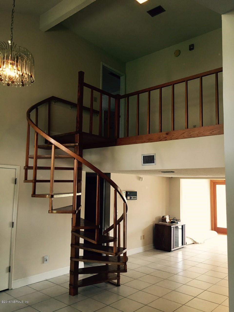 1391 Ryar Road Jacksonville, FL 32216 - Photo 13 of 14 rrs