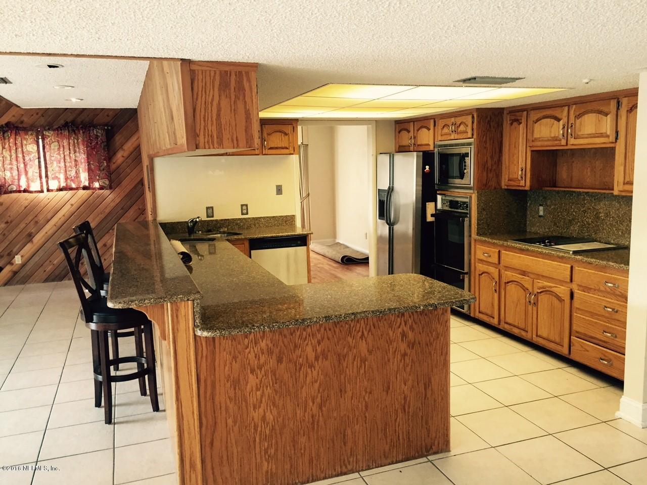 1391 Ryar Road Jacksonville, FL 32216 - Photo 4 of 14 rrk