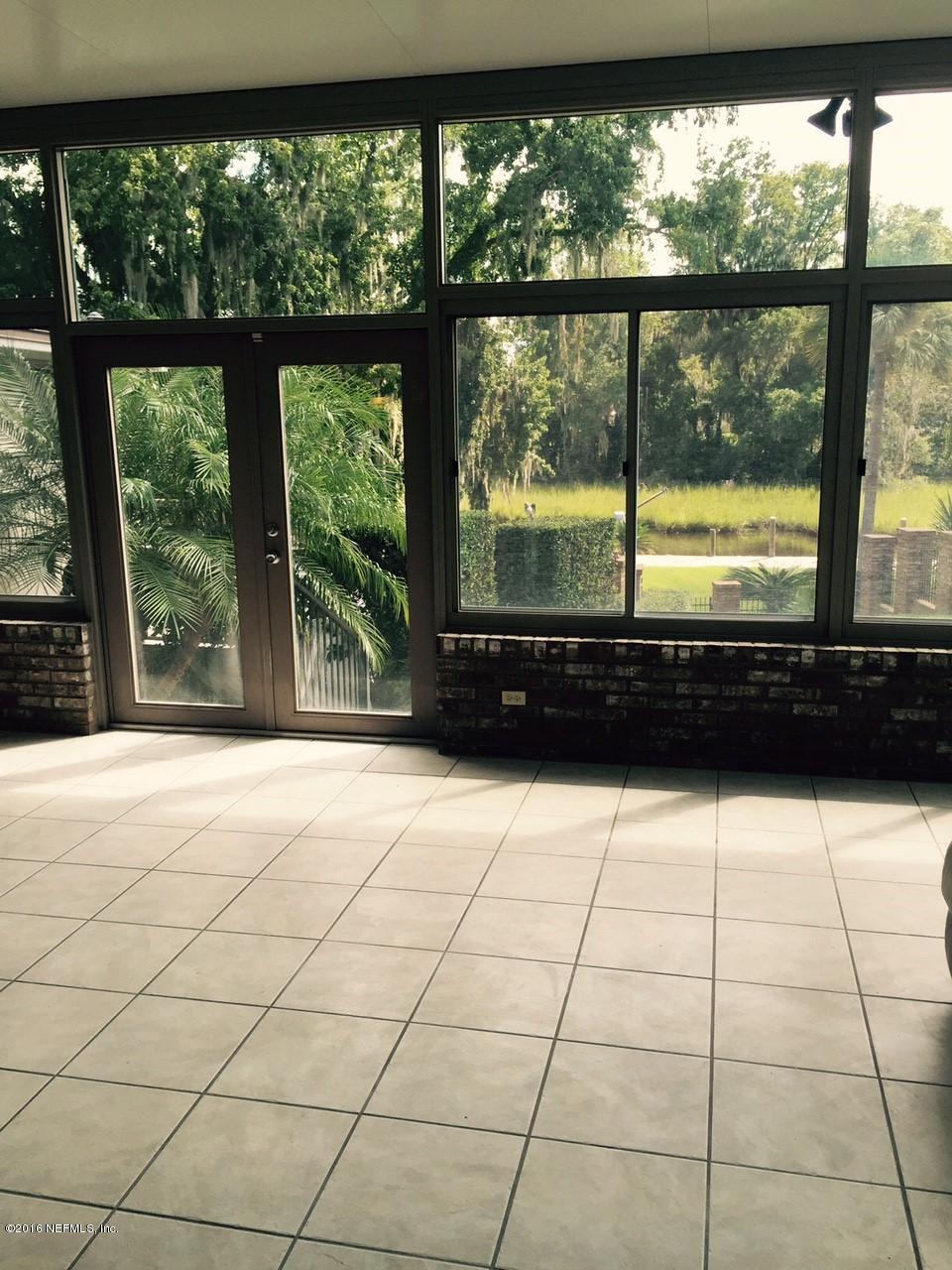 1391 Ryar Road Jacksonville, FL 32216 - Photo 5 of 14 rrbr