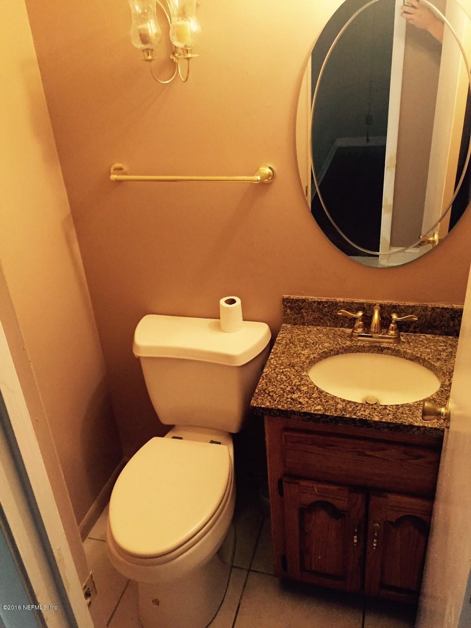 1391 Ryar Road Jacksonville, FL 32216 - Photo 8 of 14 rrhb