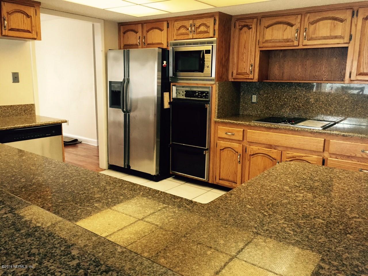 1391 Ryar Road Jacksonville, FL 32216 - Photo 9 of 14 rrk2