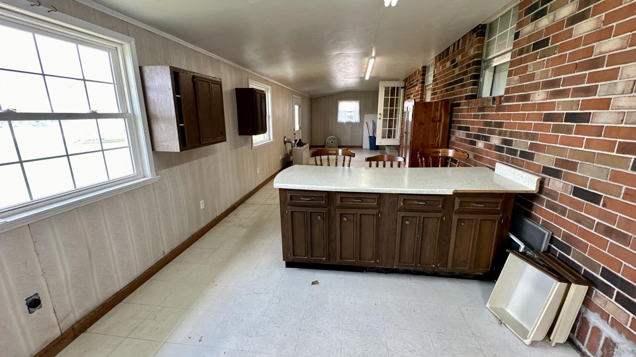 4431 Riggs Road Pikeville, TN 37367 - Photo 31 of 74
