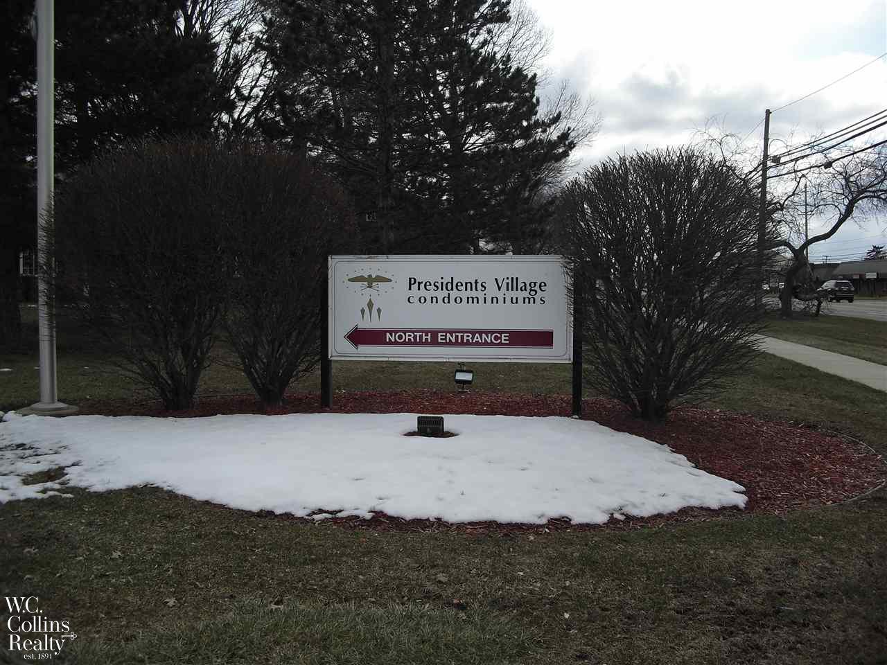 29572 Hoover Road Warren, MI 48093 - Photo 30 of 35