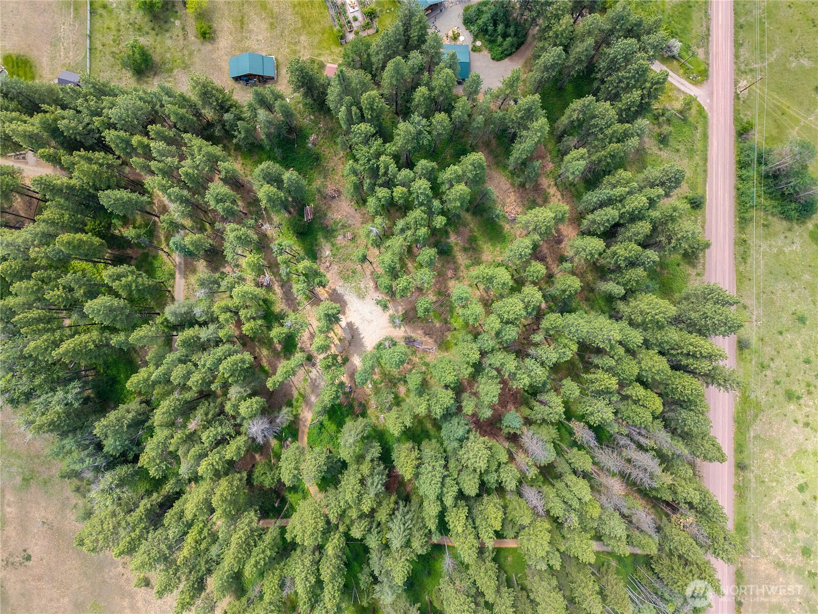 27-tbd 27-tbd Kumm Road Winthrop, WA 98862 - Photo 24 of 26