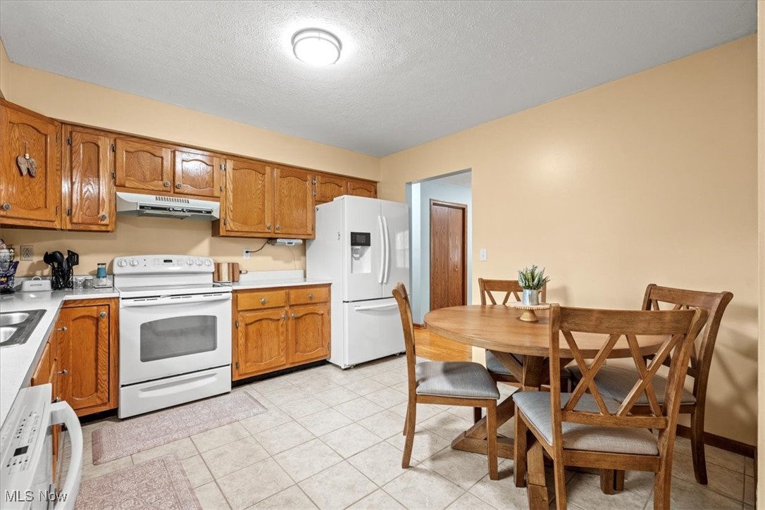 17050 Black Stocking Road Caldwell, OH 43724 - Photo 9 of 39 Gallery Image 9
