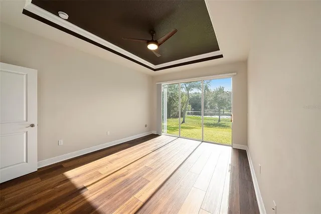 $539,900 | 19772 Preservation Wds Drive, Lutz, FL 33558